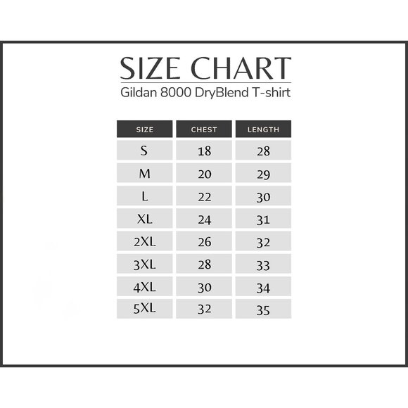 Dying for Attention Funny Ghost Middle Finger Shirt - Picture 3 of 3